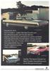 Chrysler 1971 01.jpg